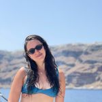 anna sacks - @annarsacks - Instagram