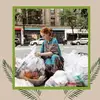 Anna Sacks / @thetrashwalker - @thetrashwalker - TikTok