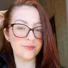 Anna Sacks - @anna.sacks3 - TikTok