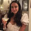 Anna Sacks - @anyasacks - TikTok