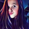 anna sacks - @anna_sacs04 - TikTok