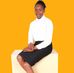 Annah Shicks - Facebook