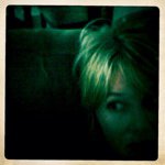 annasacks1779 - @annasacks1779 - Instagram