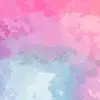annasacks435 - @annasacks435 - TikTok