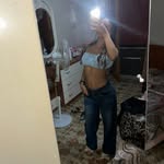 𝟏𝟕❤️‍🔥 - @_annasalamone17_ - Instagram