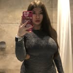 @_annasalamone_ - Instagram