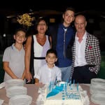 Anna - @anna.salamone.65 - Instagram