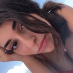 Anna Maria Salamone - @annaasalamonee - Instagram