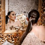 𝐴𝑁𝑁𝐴 𝑆𝐴𝐿𝐴𝑀𝑂𝑁𝐸 - @s_anna_._ - Instagram