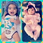 Anna Salamone - @plumy.58 - Instagram