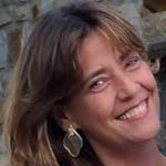 Anna Salamone - @asalamone963 - Instagram