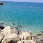 Anna Salamone - @salamoneanna58 - Instagram