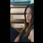 Anna Salamone - @anna.salamone - Instagram