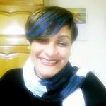 Anna Salamone - @anna.salamone.3158 - Instagram