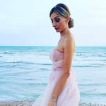 Anna Salamone - @salay793 - Instagram
