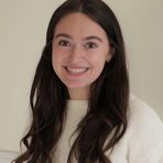 Anna Salamone - Facebook