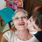 Anna Salamone - Facebook
