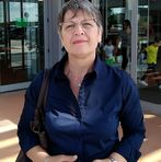 Anna Salamone - Facebook