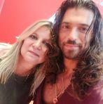 Anna Salamone - Facebook