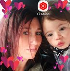 Anna Salamone - Facebook