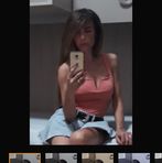 Anna Salamone - Facebook