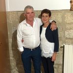 Anna Salamone - Facebook