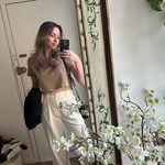 anna salamone - @annasalamone - Instagram