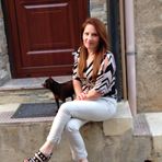 Anna Salamone - Facebook