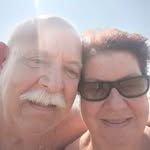 Anna Salamone - @anna.salamone.376 - Instagram