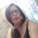 Anna Salamone - @salamoneannalisa - Instagram