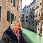 Anna Salamone - Facebook