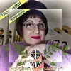 Anna Salamone - @salanna75 - TikTok