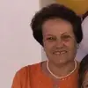 Anna Salamone - @anna.salamone7 - TikTok