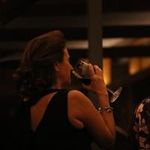 Anna Salamone - @anna.salamone.58 - Instagram