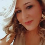 Anna Salamone - @annasalamone79 - Instagram