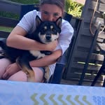 Anna Salamone - @chezanna2024 - Instagram
