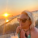 Anna Salamone - @salamone.anna - Instagram