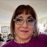 Anna Salamone - @salamone_anna_75 - Instagram