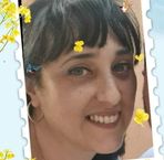 Anna Salamone - Facebook