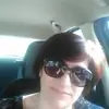 Anna Salamone - @anna.salamone6 - TikTok
