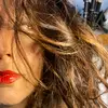 Anna Salamone - @anna.salamone32 - TikTok