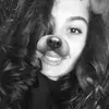 Anna Salamone - @annasalamone - TikTok