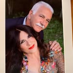 Francesco E Anna Salamone - @salamone.francesco - Instagram