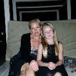 ~ Anna Salmon~ - @anna_salmon33 - Instagram