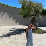 anna - @__annasalmon - Instagram