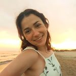 Anna 🐠 - @_anna.salmon_ - Instagram