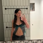 ANNA 🩵 - @annasalmon_ - Instagram