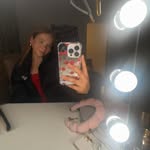 Anna - @anna.salmon0 - Instagram