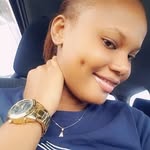 Anna-kay Salmon - @annakay.salmon.37 - Instagram