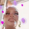 Anna salmon - @anna.salmon0 - TikTok